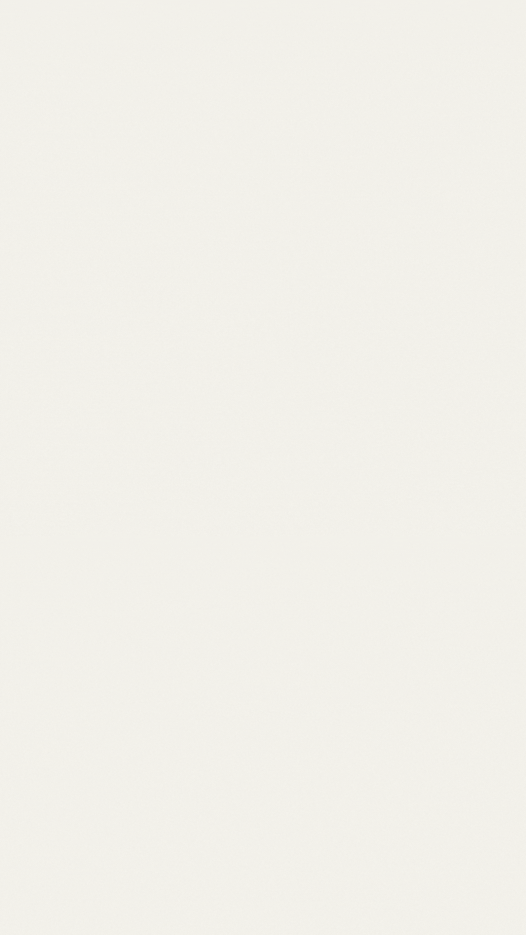 IG Story Posts.gif