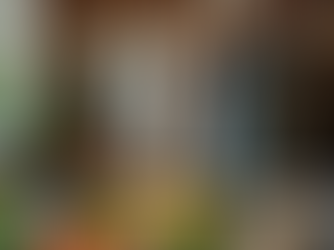 Ethical Trade Practices for Sustainability