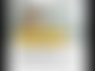 Corporate Social Responsibility (CSR)