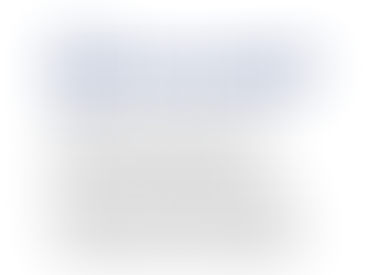 Goodwill Puerto Rico