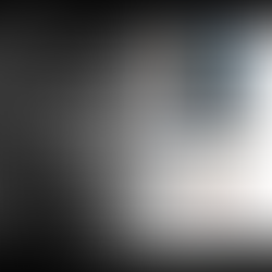 Top Must-Read Books on Global Warming for 2026