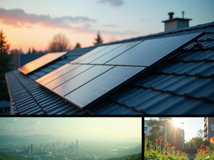 Sustainable Development - SDGs