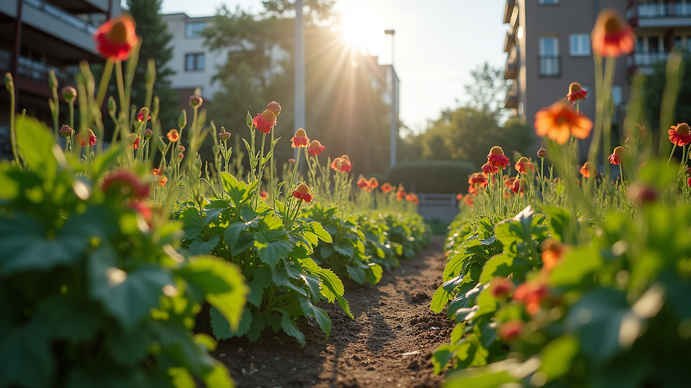 SDG 3; Ensure healthy lives and promote well-being for all ages at all ages