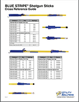 USSG Cross Reference Shotgun Sticks.png