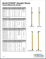 USSG Cross Reference Disconnect Sticks.png