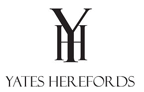 PT_Yates.jpeg