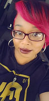 Layeshia.jpg