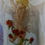 Miniatura: Camisa Angelic