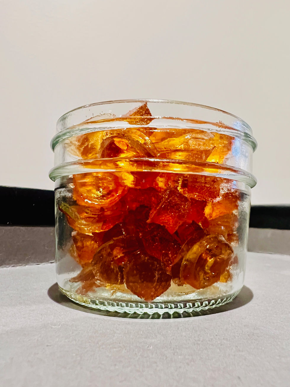 Thumbnail: Pissy Bears
