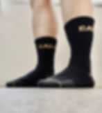 Thumbnail: The Tradie's Socks