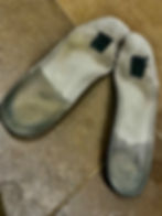 Thumbnail: Real Man's Steel Cap Boots