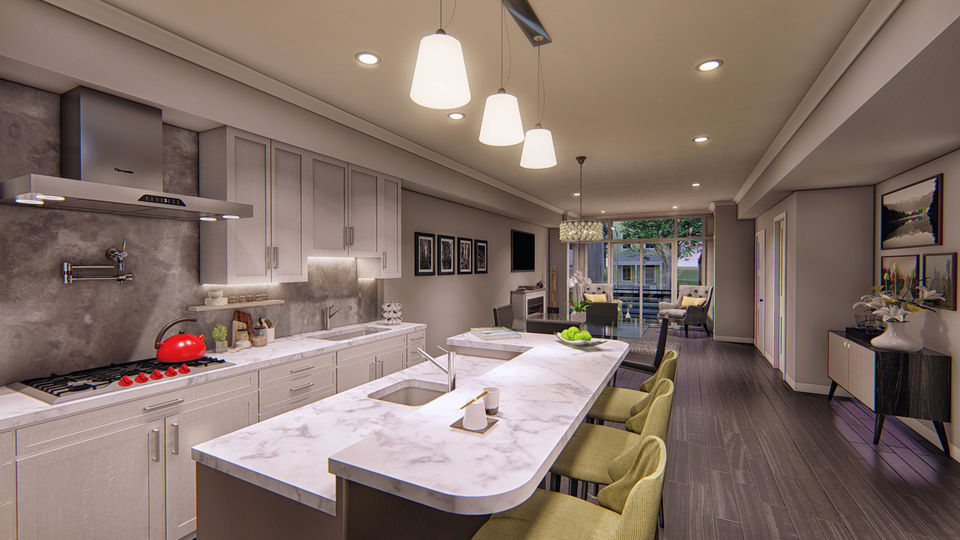 Urban Project DC - Kitchen_2.jpg