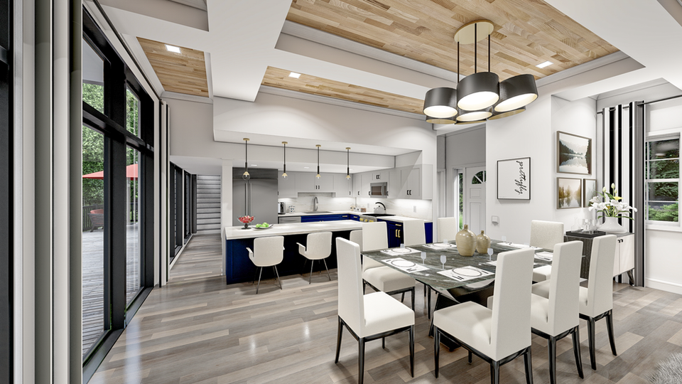 2021.08.22-520 Washington_14 - Photo.png