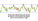 Mercado lateral en el trading