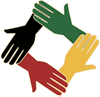 image (2).png