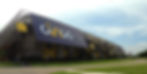 Centro Integrado de Convenções (CINCO)