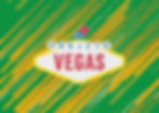Projeto Vegas Domino´s