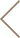 Back Button_edited.png