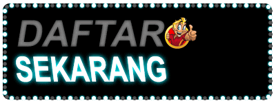 SINAR89