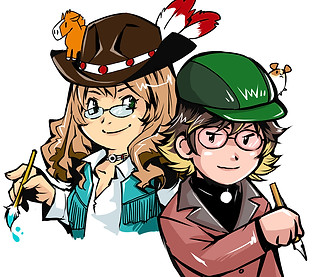 jigazou2.jpg