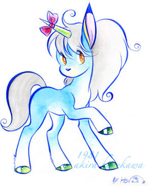 810417unico.jpg