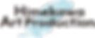 himekawaartpro