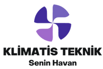 Klimatis Teknik