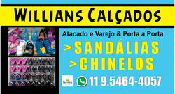 Cartão_de_Visitia_Willians_Calçados