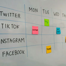 💡 Pourquoi une présence active sur les réseaux sociaux peut faire décoller vos ventes?