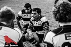 untitled-110
