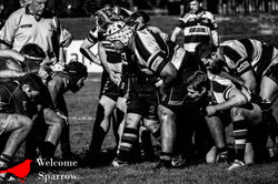 untitled-129