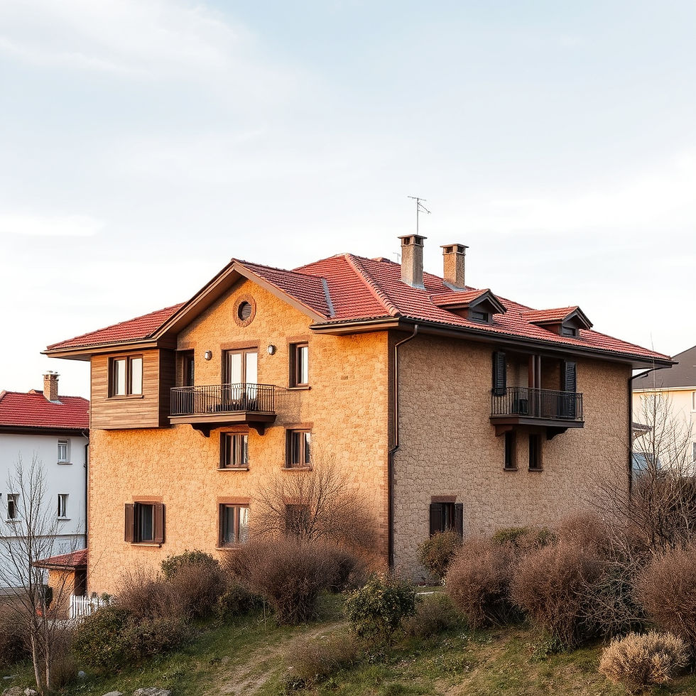 Procenitelj nekretnina Novi Sad — Kada vam je potreban i kako izabrati pravog