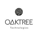 Oaktree.jpg
