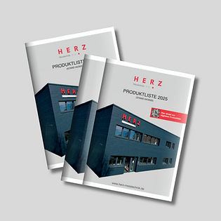 HERZ Messtechnik GmbH