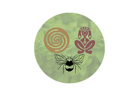 Logo.png