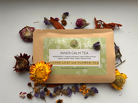 Inner Calm Tea.heic