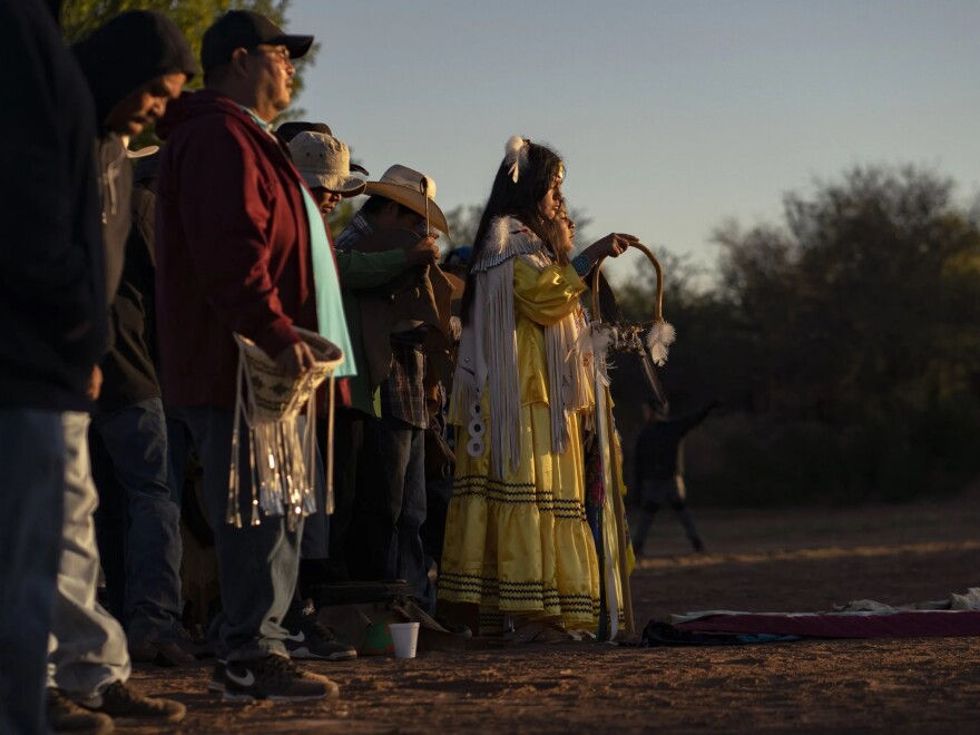 Ancestral Healing Practices: Reconnecting with Lineage, Memory, and Inner Wisdom