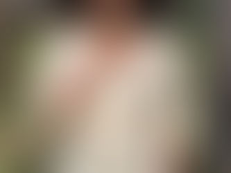 The Nervous System as Sacred Ground: A Holistic and Spiritual Guide to Regulation, Healing, and Inner Safety