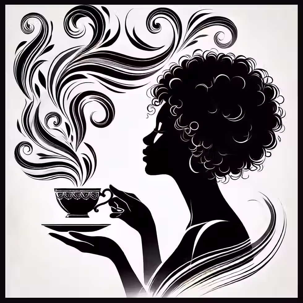 Herbal Teas for Emotional Balance: Sipping Your Way Back to Center