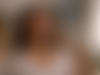 Spiritual Cleansing Rituals: Releasing, Renewing, and Returning to Your Essence