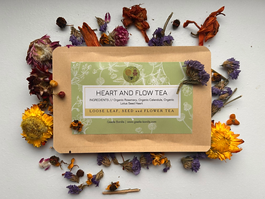 Heart and Flow Tea.heic