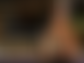 Roots of Healing: Honoring Herbs as Sacred Medicine