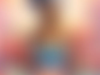 The Nervous System and the Soul: A Holistic Path to Inner Regulation and Spiritual Grounding