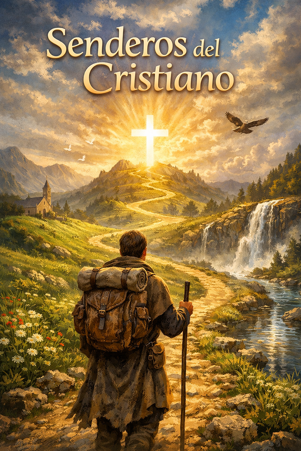 Senderos del Cristiano v7.png