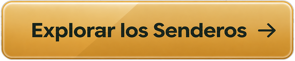 Explora los Sederos PNG.png