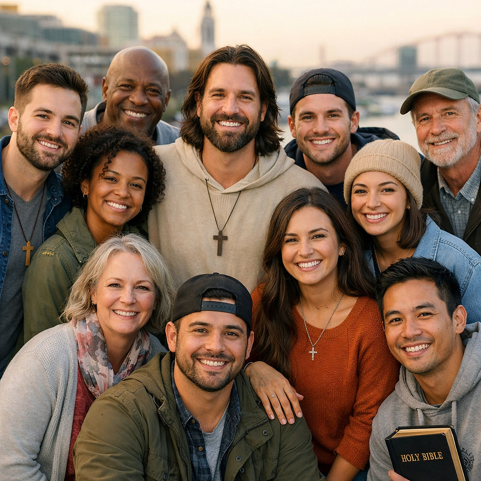 ChatGPT Image Mar 11, 2026, 11_44_48 AM.png