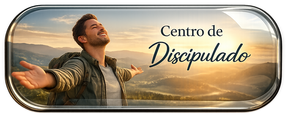 Vida en Victoria Male.png