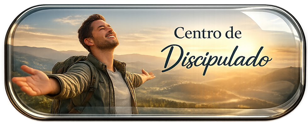 Vida en Victoria Male.png