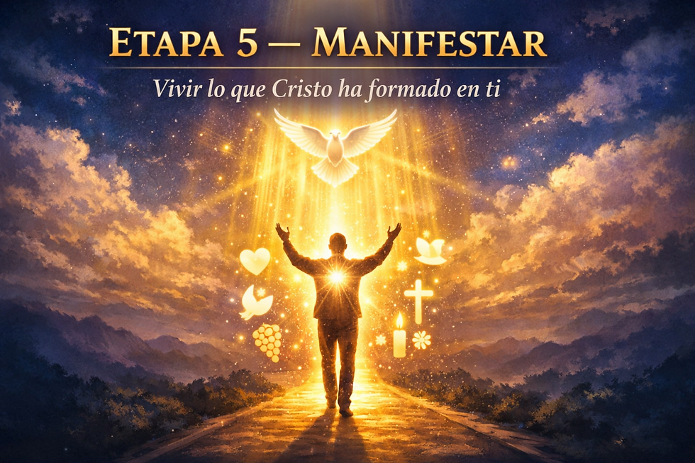 Etapa 5 - Etapa de Manifestar.png
