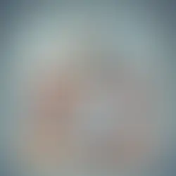 B-007: La Importancia de Asegurar el Contenido de Tu Hogar: Un Consejo Desde la Experiencia (Pt.1)